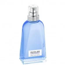 Thierry Mugler Mugler Cologne Heal Your Mind